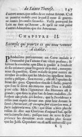 147