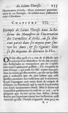 153