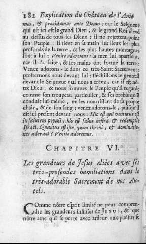 182