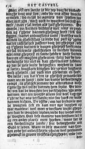 150