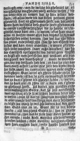 151
