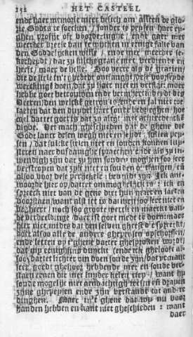 152