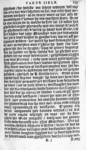 155