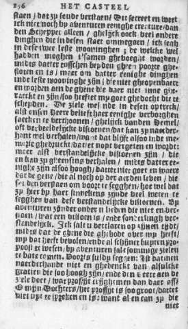 156