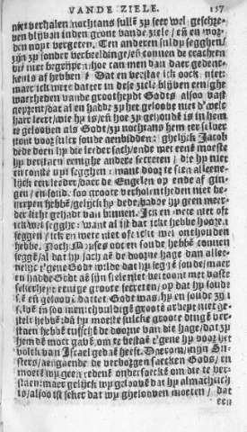 157