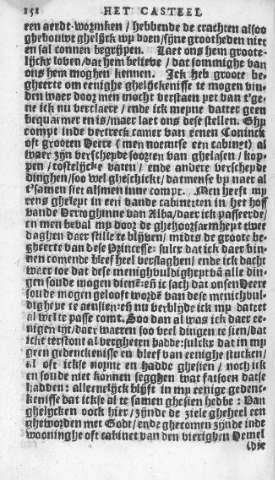 158
