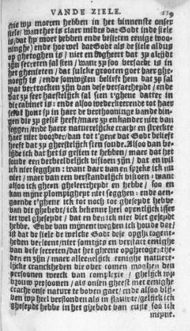 159