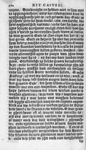 160