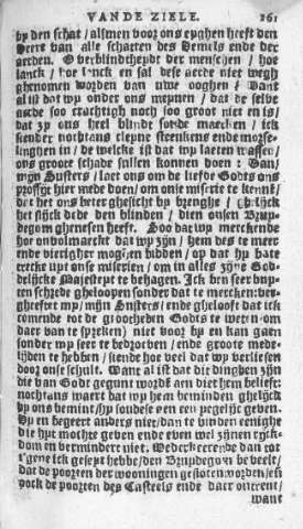 161