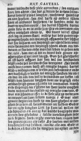 162
