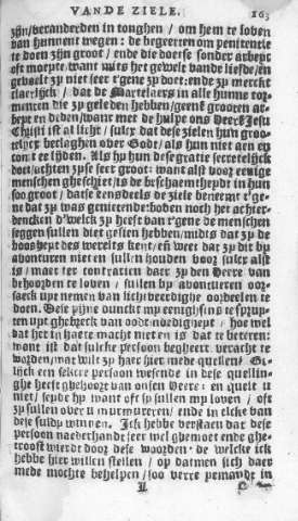 163