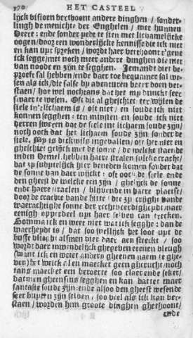 170