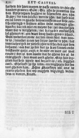 172
