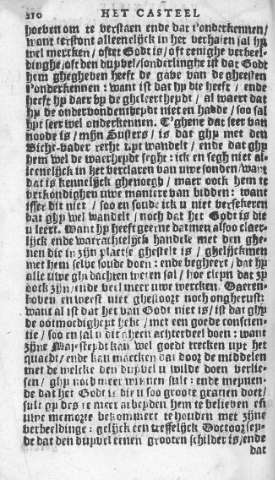 210