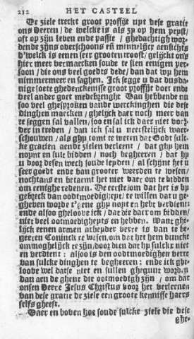 212