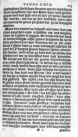 213