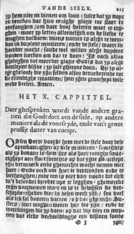 215