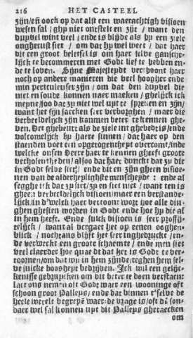 216