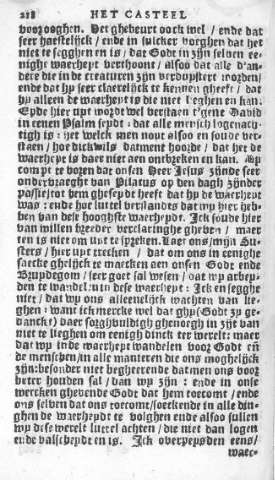 218