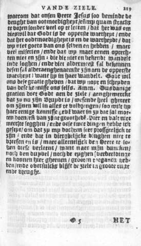 219