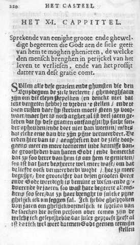 220