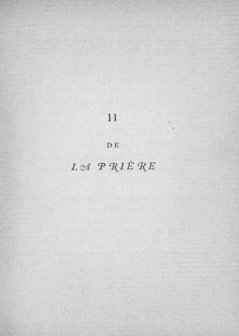 127