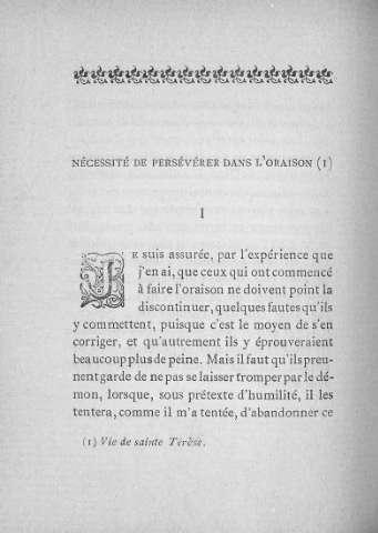 184