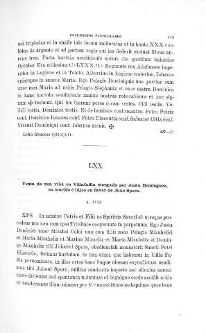 115
