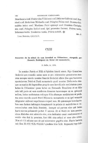 180