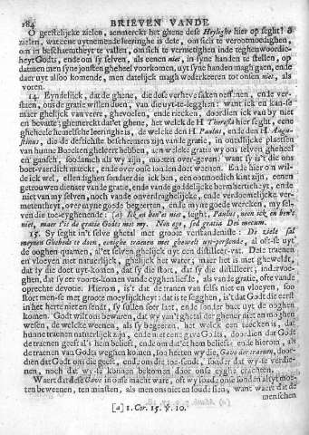 184
