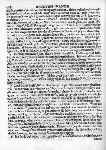 236