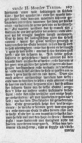 107
