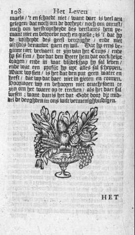 108