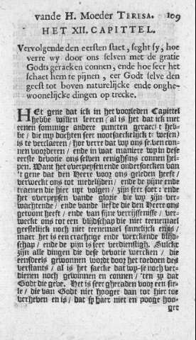 109