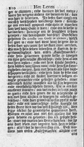 110