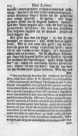 112