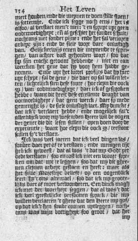 114