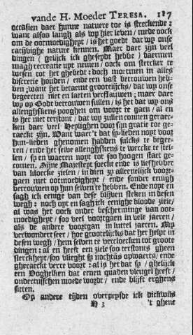 117
