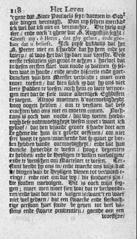 118