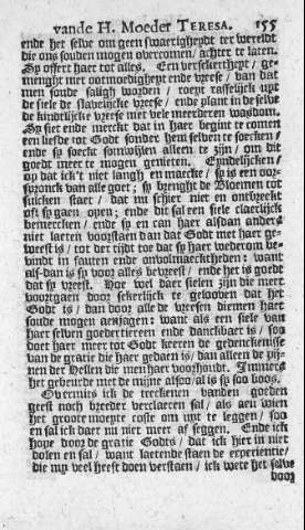 155