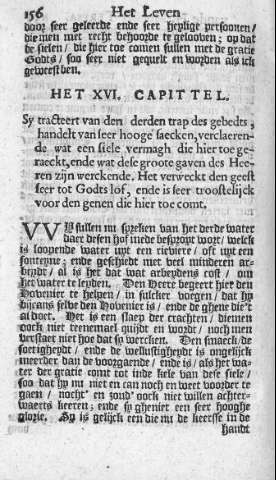 156