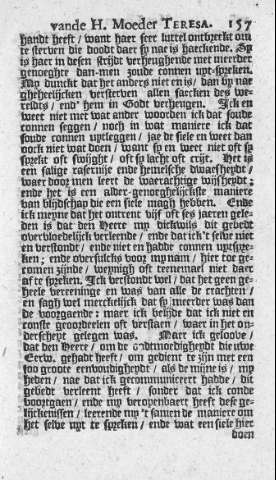157