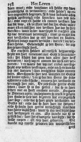 158