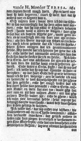 161