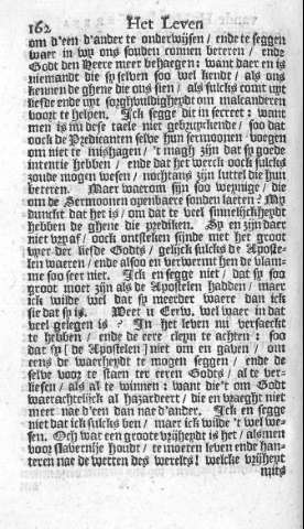 162