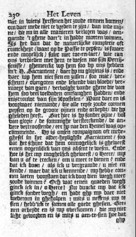 230
