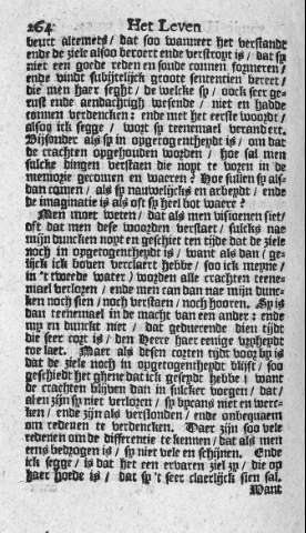 264