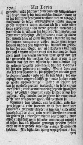 270