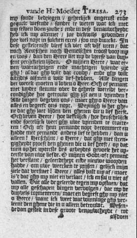 273