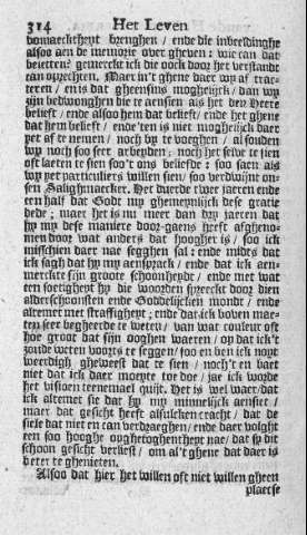 314